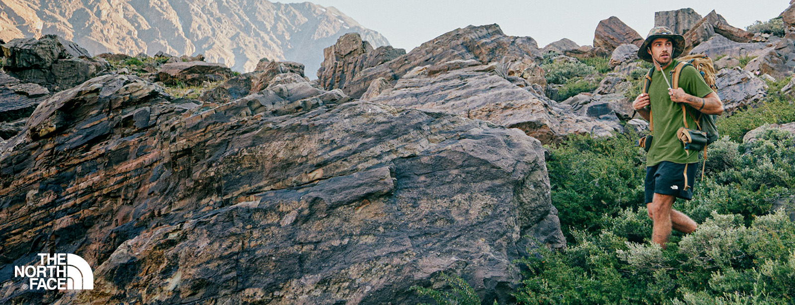 Promos The North Face Magasin -THE NORTH FACE Shop 562