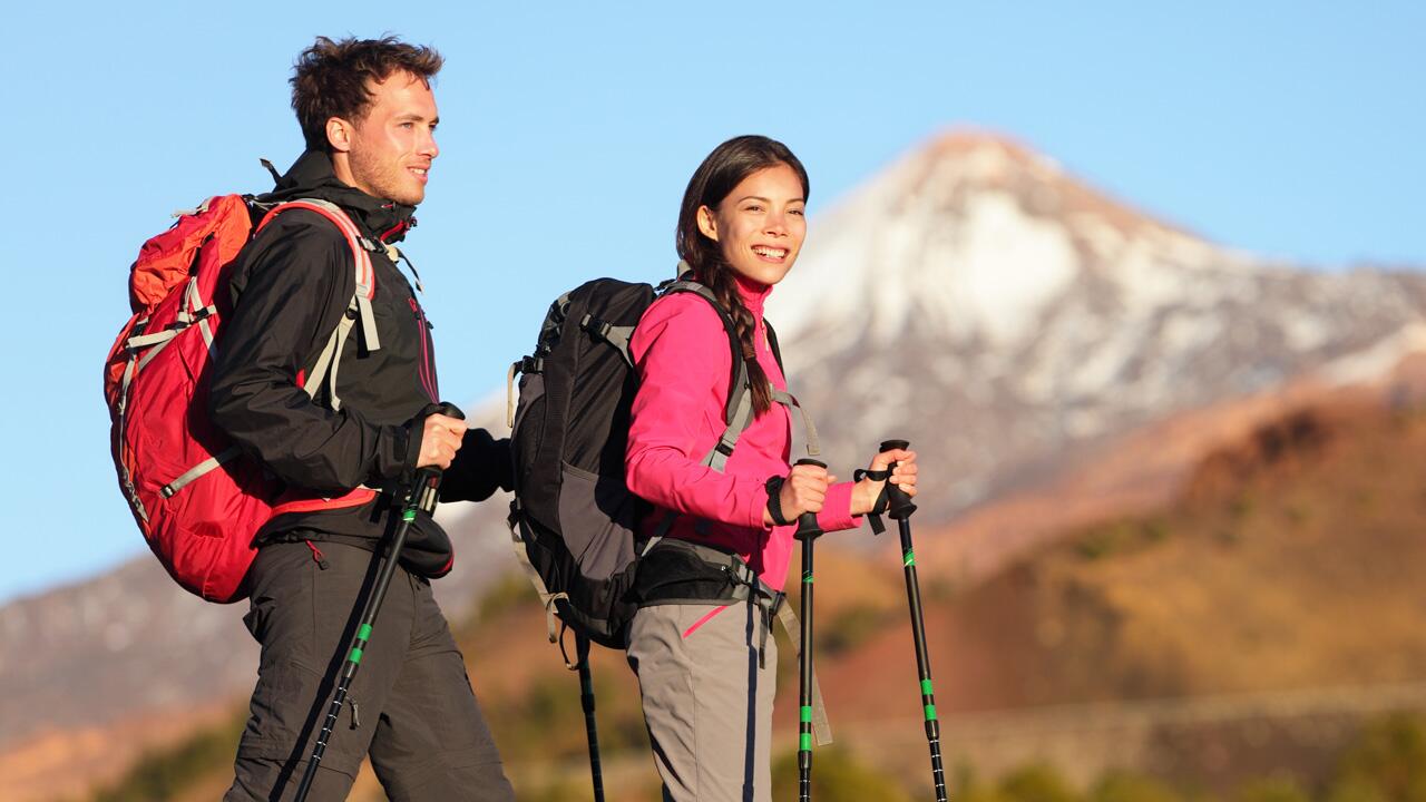 Promos The North Face Magasin -THE NORTH FACE Shop 6548