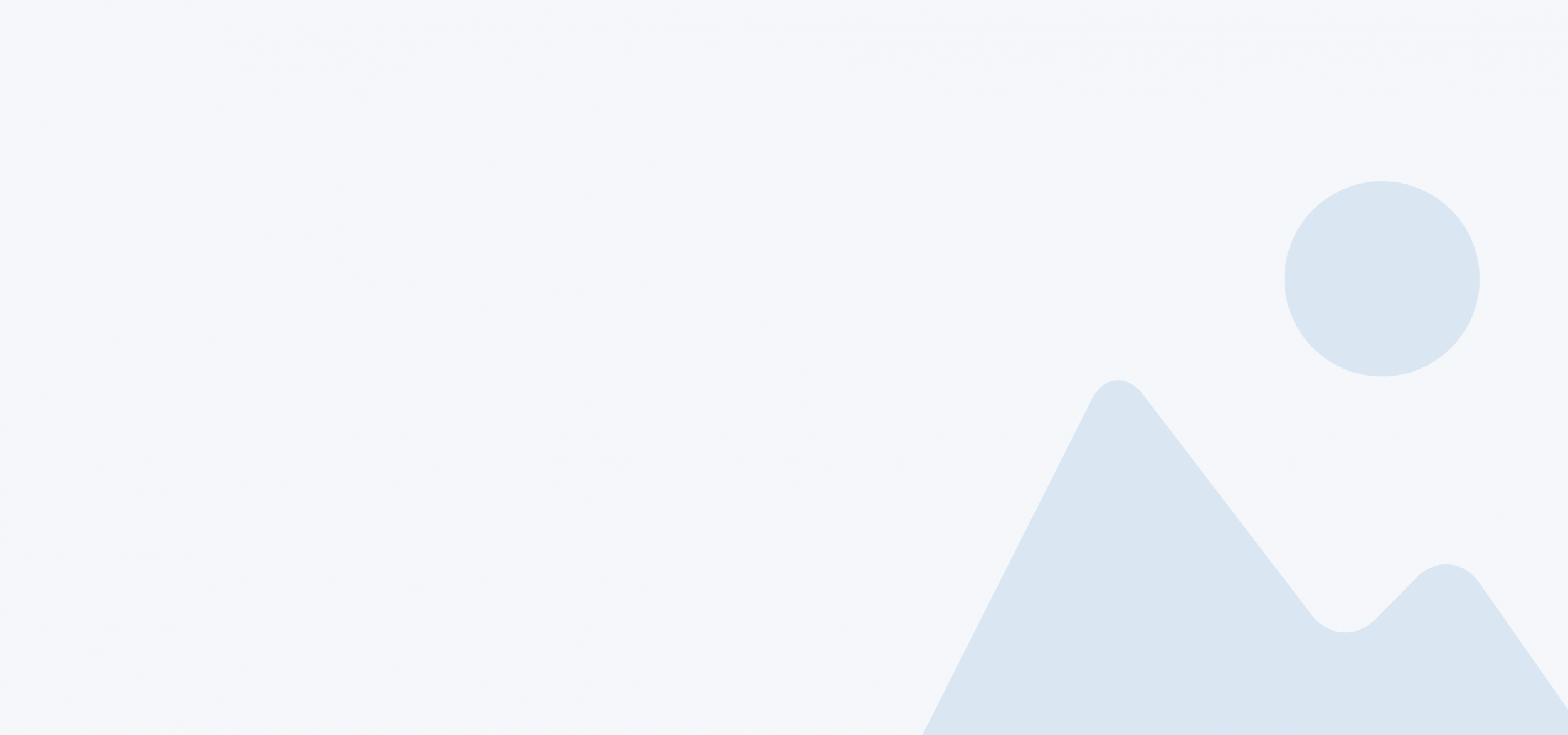 Promos The North Face Magasin -THE NORTH FACE Shop Hero Banner Placeholder Dark 2500x1172 1